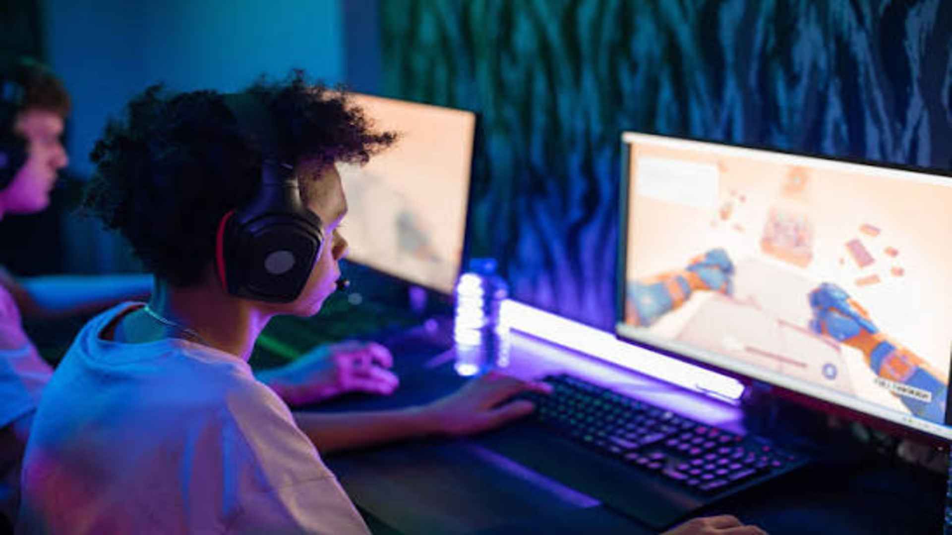 Exploring Powerful RNG Solutions
