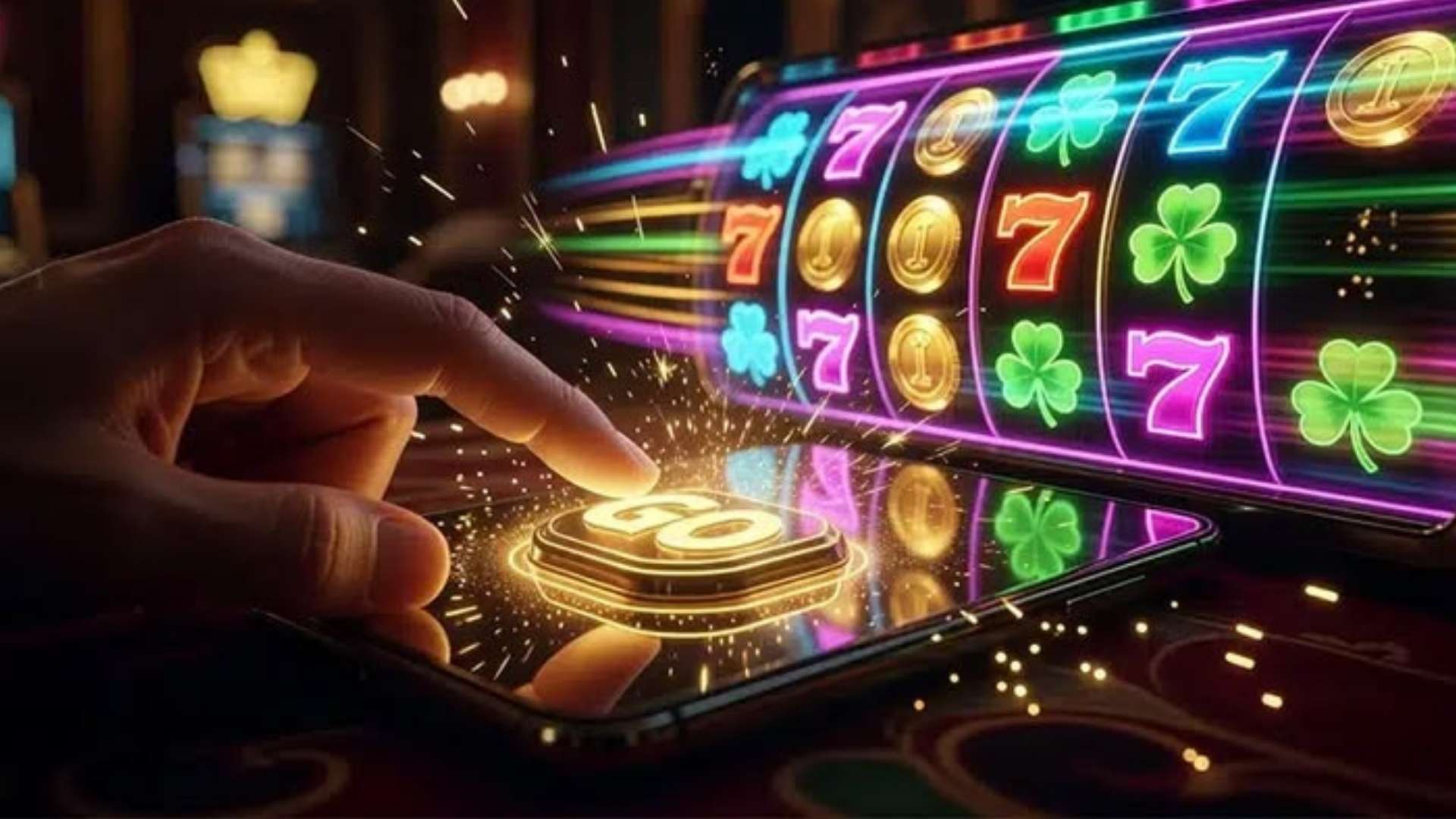 Building Reliable Craps Skills Step by Step