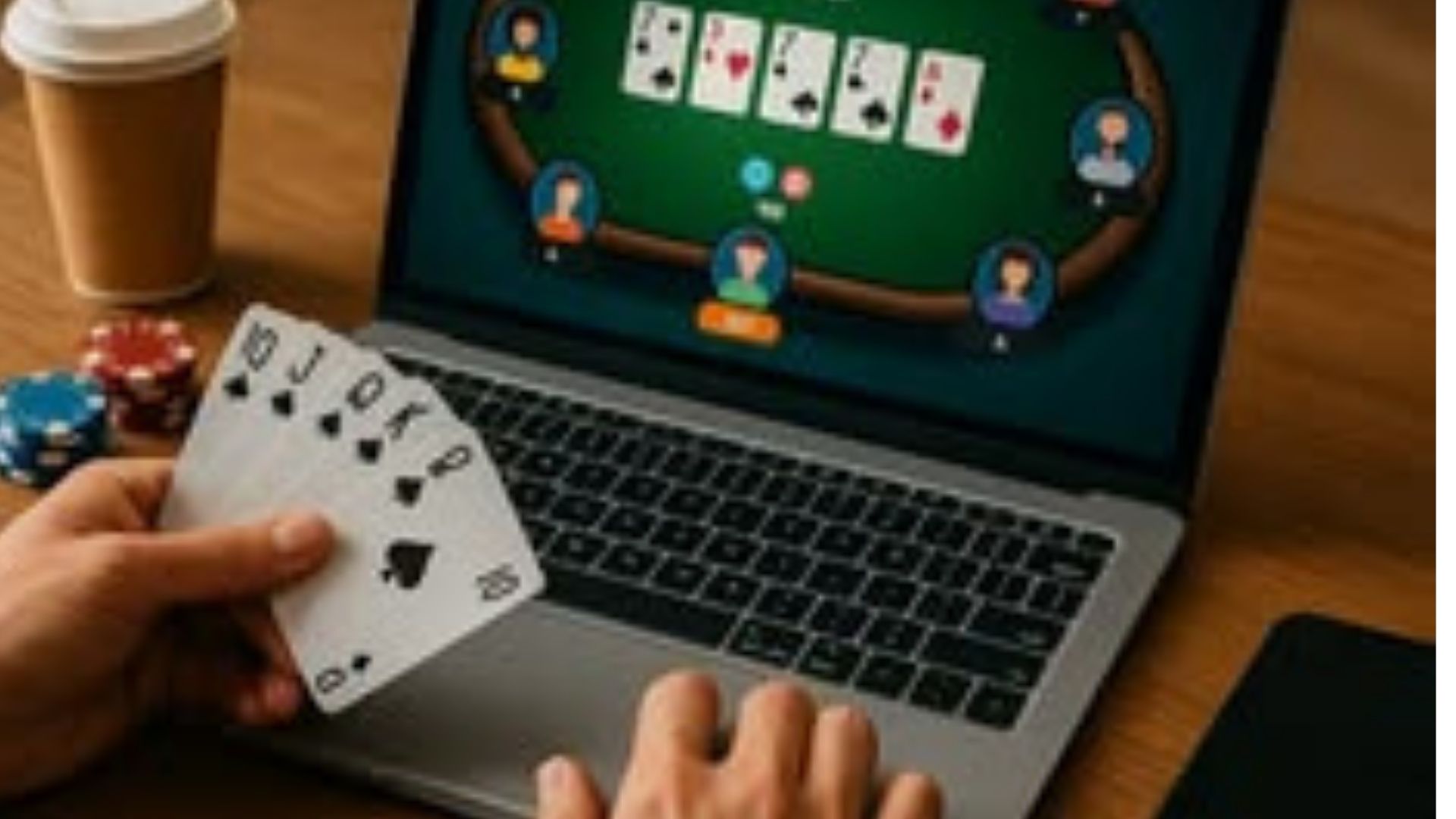 Lucky Draw Promotions That Keep Communities Connected