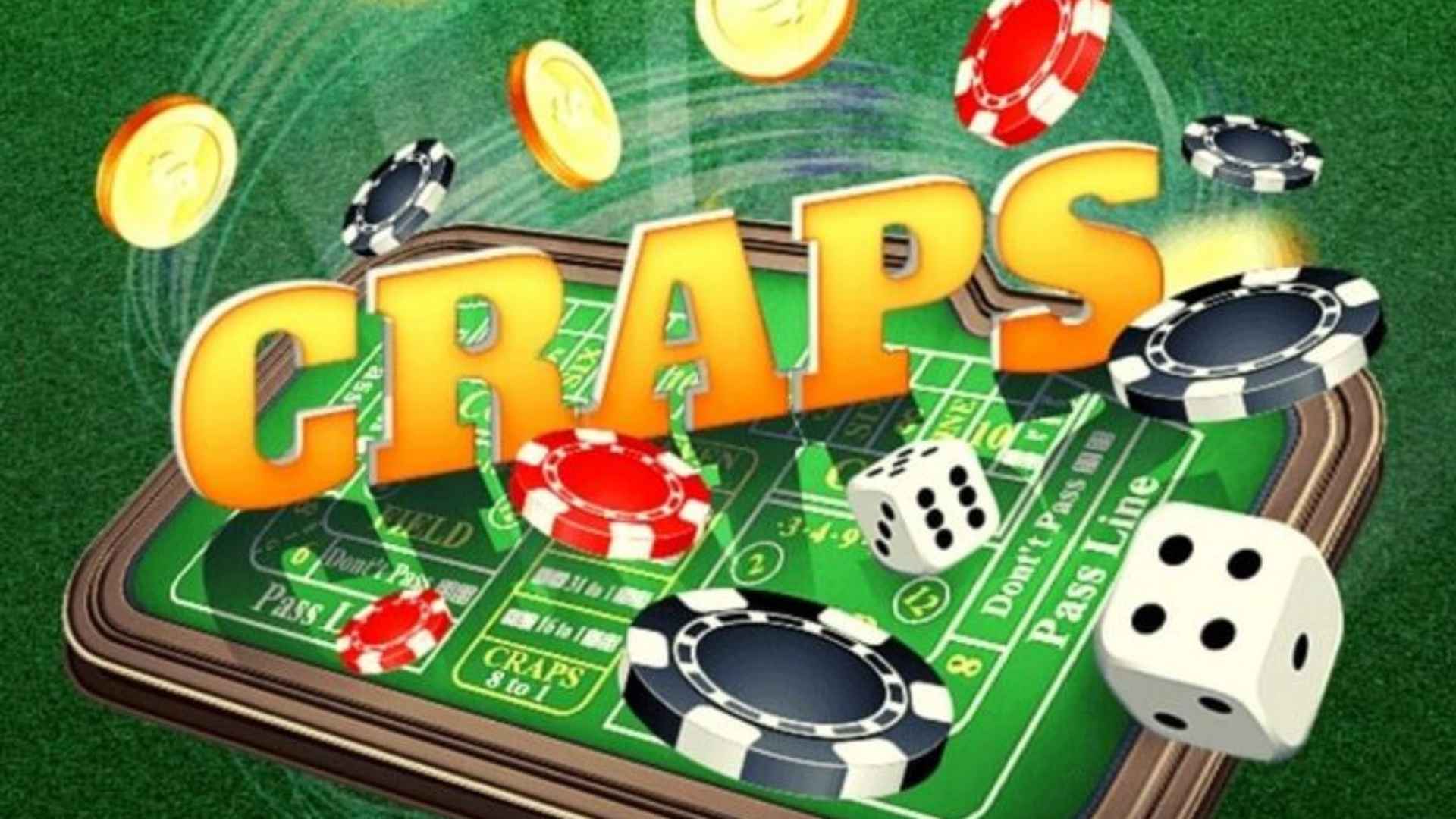 Bridge Games That Build Long-Term Success