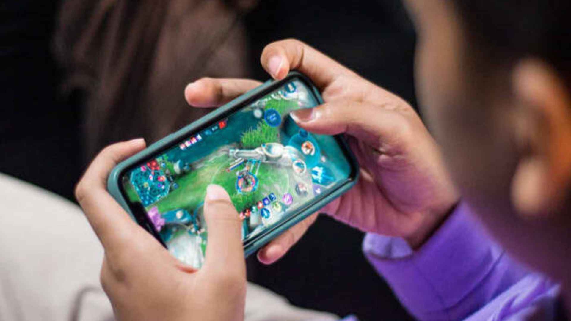 Wheel of Fortune Guide to Smarter Gameplay Decisions